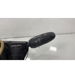 Com (Bloc Contacteur Tournant+Commodo Essuie Glace+Commodo Phare) OPEL CORSA D
