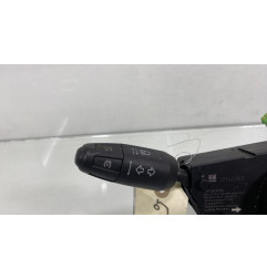 Com (Bloc Contacteur Tournant+Commodo Essuie Glace+Commodo Phare) OPEL CORSA D