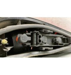 Feu arriere principal droit (feux) RENAULT LAGUNA 1