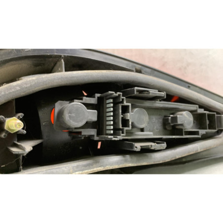 Feu arriere principal droit (feux) RENAULT LAGUNA 1