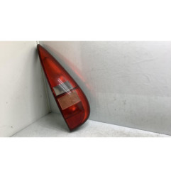 Feu arriere principal droit (feux) RENAULT LAGUNA 1