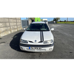 Serrure avant droit RENAULT LAGUNA 1