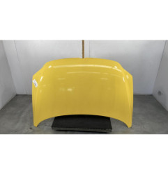 Capot VOLKSWAGEN FOX