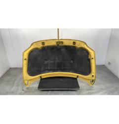 Capot VOLKSWAGEN FOX