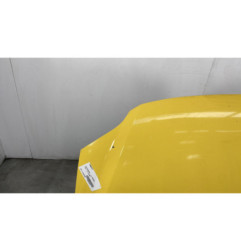 Capot VOLKSWAGEN FOX
