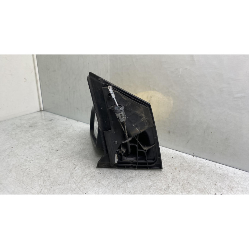 Retroviseur gauche VOLKSWAGEN FOX Photo n°2