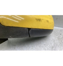 Retroviseur gauche VOLKSWAGEN FOX
