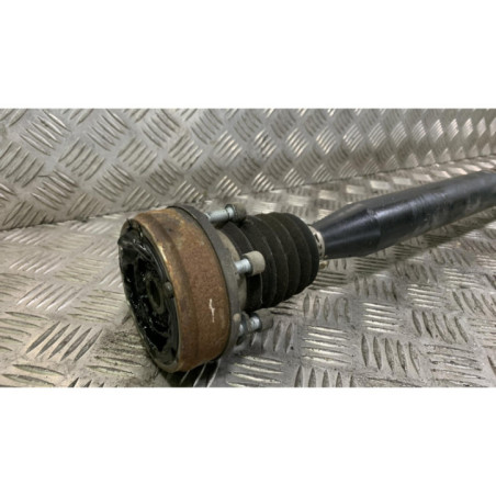 Cardan droit (transmission) VOLKSWAGEN FOX Photo n°1