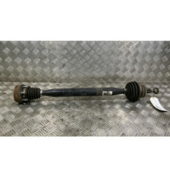 Cardan droit (transmission) VOLKSWAGEN FOX