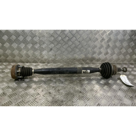Cardan droit (transmission) VOLKSWAGEN FOX