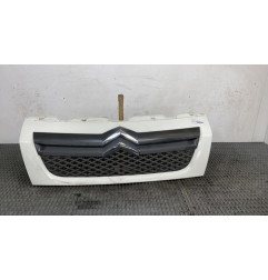 Calandre CITROEN JUMPER 3
