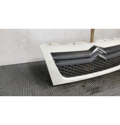 Calandre CITROEN JUMPER 3