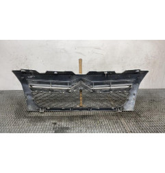 Calandre CITROEN JUMPER 3