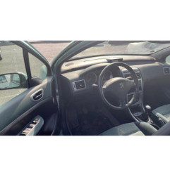 Boitier servitude moteur (BSM) PEUGEOT 307