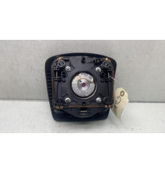 Air bag conducteur CITROEN JUMPER 3