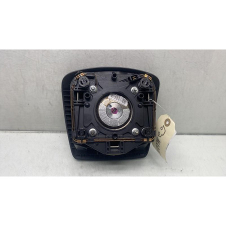 Air bag conducteur CITROEN JUMPER 3