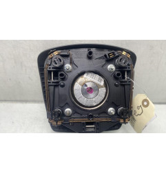 Air bag conducteur CITROEN JUMPER 3
