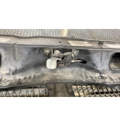 Traverse superieure CITROEN JUMPER 3