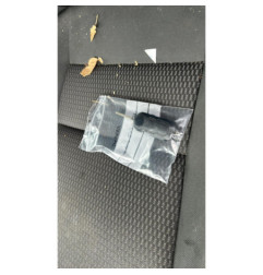 Traverse superieure CITROEN JUMPER 3