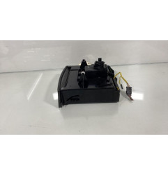 Bouton de warning MERCEDES CLASSE E 211