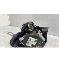 Pretensionneur de ceinture arriere droit MERCEDES CLASSE E 211 Photo n°1