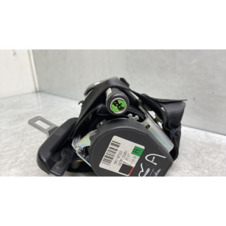 Pretensionneur de ceinture arriere droit MERCEDES CLASSE E 211 Photo n°1