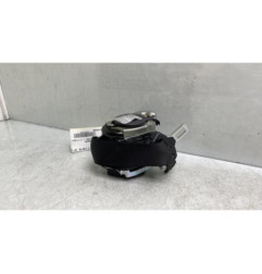 Pretensionneur de ceinture arriere droit MERCEDES CLASSE E 211