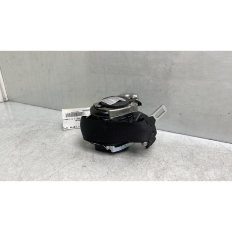 Pretensionneur de ceinture arriere droit MERCEDES CLASSE E 211