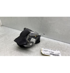 Pretensionneur de ceinture arriere droit MERCEDES CLASSE E 211
