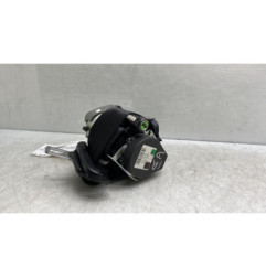 Pretensionneur de ceinture arriere droit MERCEDES CLASSE E 211