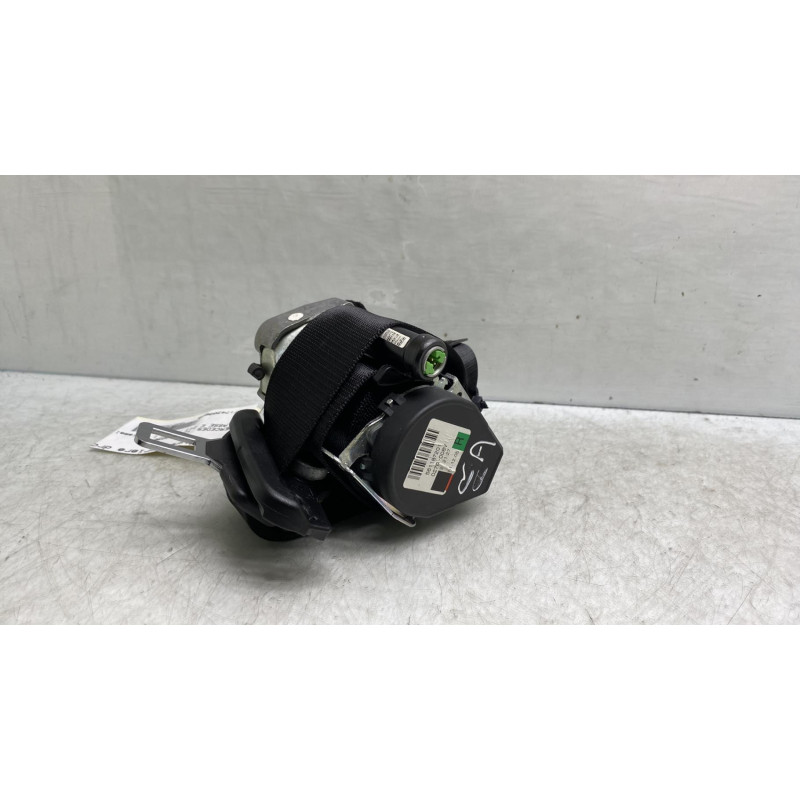 Pretensionneur de ceinture arriere droit MERCEDES CLASSE E 211 Photo n°4
