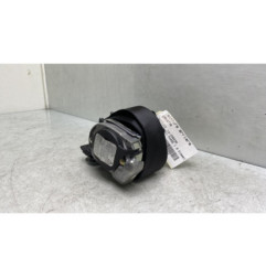 Pretensionneur de ceinture arriere gauche MERCEDES CLASSE E 211 Photo n°1