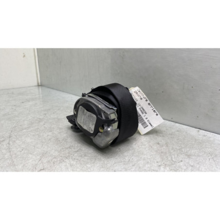 Pretensionneur de ceinture arriere gauche MERCEDES CLASSE E 211 Photo n°1
