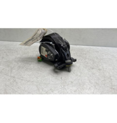 Pretensionneur de ceinture arriere gauche MERCEDES CLASSE E 211