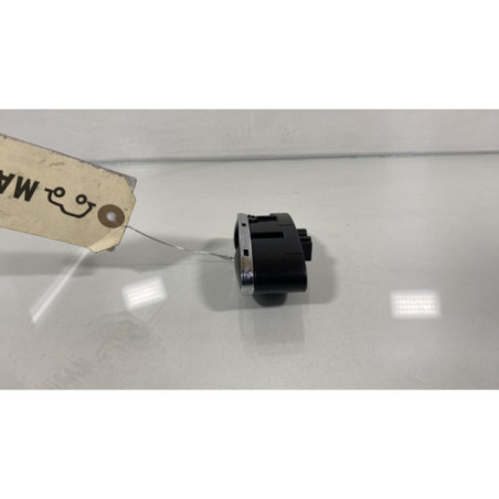Interrupteur de leve vitre arriere droit MERCEDES CLASSE E 211 Photo n°1