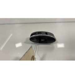 Interrupteur de leve vitre arriere droit MERCEDES CLASSE E 211