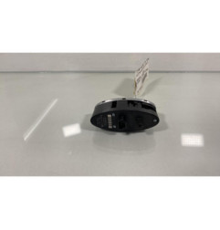 Interrupteur de leve vitre arriere droit MERCEDES CLASSE E 211