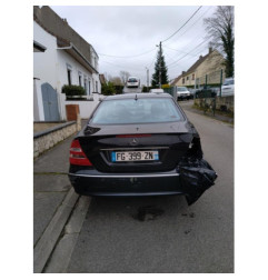 Retroviseur interieur MERCEDES CLASSE E 211