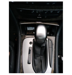 Retroviseur interieur MERCEDES CLASSE E 211