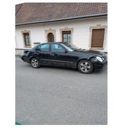 Retroviseur interieur MERCEDES CLASSE E 211