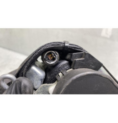 Pretensionneur de ceinture avant droit PEUGEOT 207