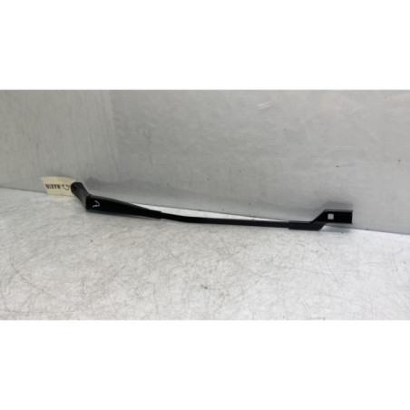Bras essuie glace avant droit OPEL ASTRA K Photo n°1