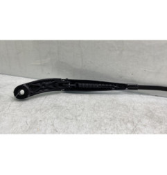 Bras essuie glace avant droit OPEL ASTRA K