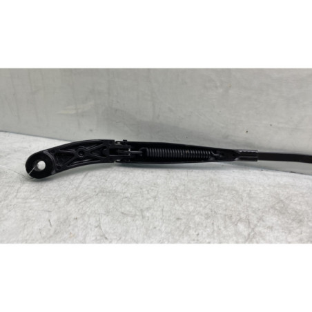 Bras essuie glace avant droit OPEL ASTRA K