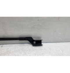 Bras essuie glace avant droit OPEL ASTRA K