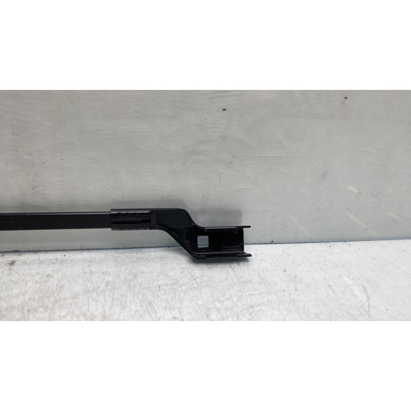 Bras essuie glace avant droit OPEL ASTRA K Photo n°3