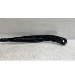 Bras essuie glace avant gauche OPEL ASTRA K