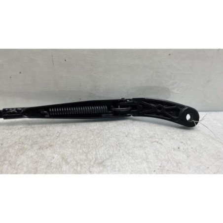 Bras essuie glace avant gauche OPEL ASTRA K