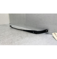 Bras essuie glace avant gauche OPEL ASTRA K
