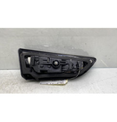 Feu arriere secondaire droit (feux) OPEL ASTRA K